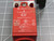 ALLEN-BRADLEY 4M20 TYPE 1 GUARD MASTER SAFETY SWITCH T154895
