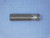 BAUMER IFRM 12P 1701/ S14L INDUCTIVE PROXIMITY SWITCH T143743