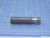 BAUMER IFRM 12P 1701/ S14L INDUCTIVE PROXIMITY SWITCH T143743
