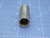 BAUMER IFRM 12P 1701/ S14L INDUCTIVE PROXIMITY SWITCH T143743