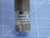 BAUMER IFRM 12P 1701/ S14L INDUCTIVE PROXIMITY SWITCH T143743
