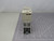 OMRON G3PA-420B SOLID STATE RELAY T155300