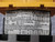 MOELLER P1-25 DISCONNECT SWITCH T155240 MOELLER P1-25 DISCONNECT SWITCH T155240