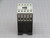 EATON XTRE10B40A CONTACTOR RELAY T206190 EATON XTRE10B40A CONTACTOR RELAY T206190