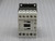 EATON XTRE10B40A CONTACTOR RELAY T206190 EATON XTRE10B40A CONTACTOR RELAY T206190