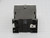 EATON XTRE10B40A CONTACTOR RELAY T206190 EATON XTRE10B40A CONTACTOR RELAY T206190