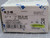 EATON XTRE10B40A CONTACTOR RELAY T206190 EATON XTRE10B40A CONTACTOR RELAY T206190
