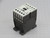 Eaton  XTRE10B40A  Contactor Relay  For Sale Eaton  XTRE10B40A  Contactor Relay  For Sale