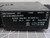 SCHMERSAL AZM 161SK-24RKA-024-M16 SAFETY INTERLOCK SWITCH T155245 SCHMERSAL AZM 161SK-24RKA-024-M16 SAFETY INTERLOCK SWITCH T155245