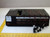 ITECH BC3506QP-5 STATION ANALYZER BASE 2 T16045