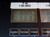 ITECH BC3506QP-5 STATION ANALYZER BASE 2 T16045