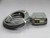 HARTING PCH1008001_V01 CABLE T208631
