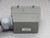 HARTING PCH1008001_V01 CABLE T208631