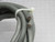 HARTING PCH1008001_V01 CABLE T208631