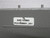 HARTING PCH1008001_V01 CABLE T208631