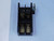 FERRAZ SHAWMUT S097214 FUSE BASE T140846