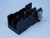 Ferraz Shawmut S097214    Fuse Base For Sale
