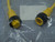 WOODHEAD 1300101287 MINI-CHANGE ASSEMBLIES TPE CORD T148542 WOODHEAD 1300101287 MINI-CHANGE ASSEMBLIES TPE CORD T148542