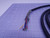 MOLEX 1200695017 80CS00P45M020 T133877