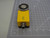 PILZ PSEN SL-1.5P 1.1 SAFETY SWITCH T155357