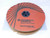 FEDERAL MOGUL 14-104-052 BENTLY-HARRIS EXPANDO FR PLUS 1/2" BLACK BRAIDED SLEEVING 120 FT