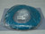 Woodhead 1300480005  Micro Change Cordset Teal PVC Cable For Sale Woodhead 1300480005  Micro Change Cordset Teal PVC Cable For Sale