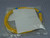 COMMSCOPE FPCA-7EYP015M FIBER OPTIC PATCH CORD T147906