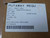 FEDERAL MOGUL 10MD2-100N 82 FT