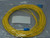 HITACHI SC/LC OS2 OFNP FIBER OPTIC PATCH CORD T147907