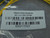 HITACHI SC/LC OS2 OFNP FIBER OPTIC PATCH CORD T147907