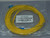 Hitachi SC/LC OS2 OFNP  Fiber Optic Patch Cord For Sale