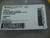 WOODHEAD W80650 MINI CHANGE CORDSET PVC CORD T148524