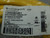 WOODHEAD 1300060461 MINI CHANGE ASSEMBLIES PVC CORD T148525