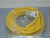 Woodhead 1300060461  Mini Change Assemblies PVC Cord For Sale