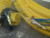 WOODHEAD 1300060488 40903-E-90 PVC CORD T148526 WOODHEAD 1300060488 40903-E-90 PVC CORD T148526