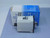 POTTER & BRUMFIELD CKB-38-70180 TIME DELAY RELAY