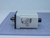 POTTER & BRUMFIELD CKB-38-70180 TIME DELAY RELAY