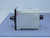 POTTER & BRUMFIELD CKB-38-70180 TIME DELAY RELAY