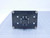 POTTER & BRUMFIELD CKB-38-70180 TIME DELAY RELAY