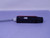 EUCHNER TP4-2131A024PG SAFETY SWITCH T145709 EUCHNER TP4-2131A024PG SAFETY SWITCH T145709