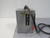 GE NP 266212-C HEAVY DUTY SAFETY SWITCH 30 A 600 V T155636
