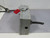 GE NP 266212-C HEAVY DUTY SAFETY SWITCH 30 A 600 V T155636