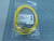 LOT OF 2 WOODHEAD 1200880151 NANO-CHANGE MOLDED CONNECTOR T152527 LOT OF 2 WOODHEAD 1200880151 NANO-CHANGE MOLDED CONNECTOR T152527