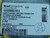 LOT OF 2 WOODHEAD 1200880151 NANO-CHANGE MOLDED CONNECTOR T152527 LOT OF 2 WOODHEAD 1200880151 NANO-CHANGE MOLDED CONNECTOR T152527