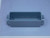 CARLON PVC CONDUIT CARLON PVC CONDUIT