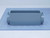 CARLON PVC CONDUIT CARLON PVC CONDUIT