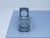 CARLON PVC CONDUIT CARLON PVC CONDUIT
