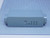 CARLON PVC CONDUIT CARLON PVC CONDUIT