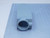 CARLON PVC CONDUIT CARLON PVC CONDUIT