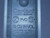 CARLON PVC CONDUIT CARLON PVC CONDUIT